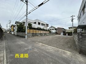 徳島県徳島市山城町東浜傍示