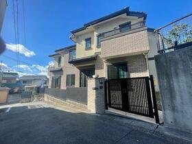 愛知県名古屋市名東区貴船３丁目