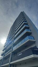 愛媛県今治市常盤町５丁目