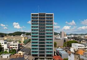 愛媛県今治市常盤町５丁目