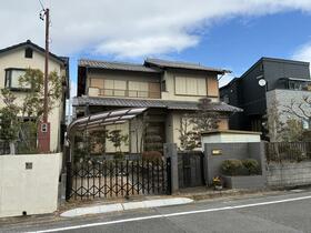 愛知県みよし市三好丘旭２丁目