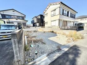 神奈川県横須賀市汐見台２丁目