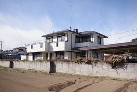 栃木県矢板市片岡