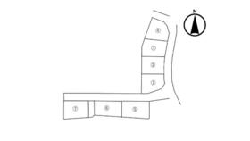 山口県山口市嘉川