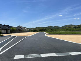 山口県山口市嘉川