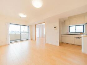 東急クリエール川口戸塚