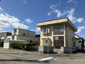 北海道旭川市末広四条１０丁目