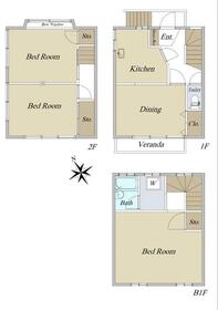 東京都文京区本駒込４丁目