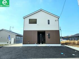 熊本県菊池市泗水町吉富