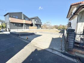 神奈川県横須賀市湘南鷹取１丁目