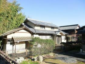 岡山県総社市下林