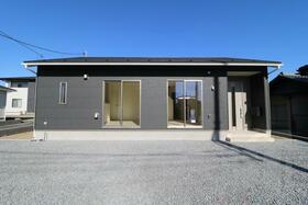 埼玉県児玉郡上里町大字大御堂