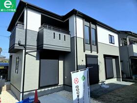 熊本県熊本市南区御幸笛田7丁目