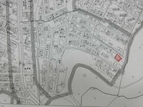和歌山県和歌山市関戸５丁目