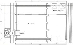 東京都小金井市本町５丁目