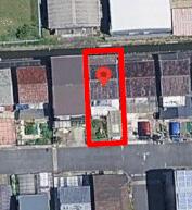 愛知県あま市七宝町鯰橋５丁目