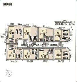 福島県いわき市泉町滝尻字加賀前
