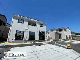 福島県いわき市泉町滝尻字加賀前