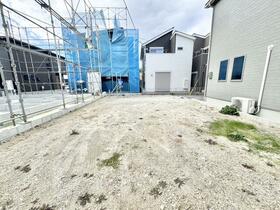 神奈川県横須賀市舟倉２丁目