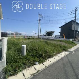 熊本県熊本市東区画図町大字下無田