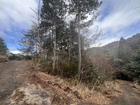 兵庫県多可郡多可町八千代区下野間