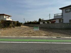 三重県津市高茶屋１丁目