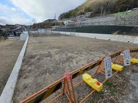 広島県三原市糸崎５丁目