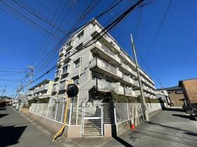 埼玉県八潮市大字大曽根