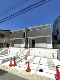 京都府京都市伏見区醍醐古道町