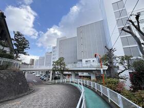 エスポア東山Ａ棟　駅歩６分　広々ＬＤＫ