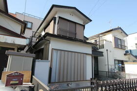 東京都西多摩郡瑞穂町大字箱根ケ崎