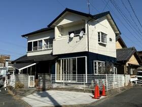 愛知県豊橋市東小池町