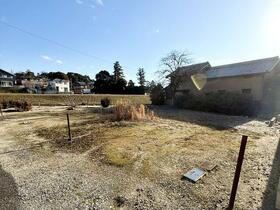 三重県四日市市西坂部町