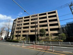 アビタスたまプラーザ