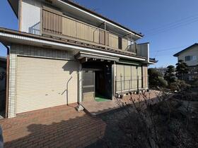 長野県小諸市甲