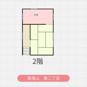 福岡県北九州市八幡西区馬場山東２丁目