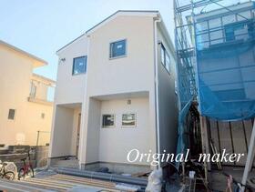 千葉県市原市若宮３丁目