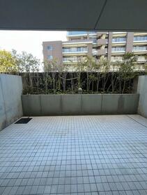 愛知県名古屋市緑区鳴海町字細根