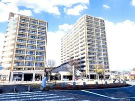 佐賀県鳥栖市弥生が丘１丁目