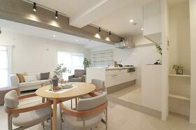 大阪府大阪市北区天神橋１丁目