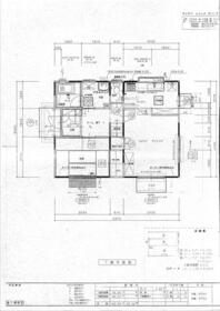 千葉県袖ケ浦市代宿
