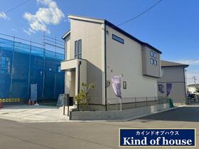 宮城県仙台市太白区郡山字谷地田東