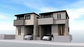 神奈川県大和市深見