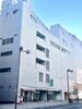 ハイツ伝馬町 9階 築41年8ヶ月の賃貸物件