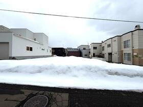 北海道札幌市豊平区月寒東二条１９丁目