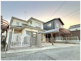 兵庫県神戸市西区上新地２丁目