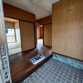 兵庫県神戸市西区富士見が丘１丁目