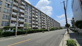 大阪府大阪市東淀川区瑞光４丁目