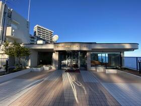 静岡県熱海市海光町