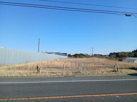 茨城県笠間市泉